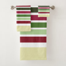 Verde da Casa da Moeda Decorativa e Creme