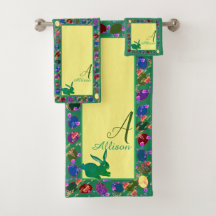 Verde de Ovos de Páscoa