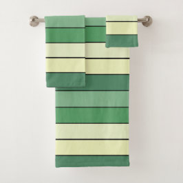 Conjunto De Toalhas Vermelhos De Inverno, Amarelos, Em Papel De Aquare