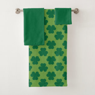 Conjunto De Toalhas Véu
