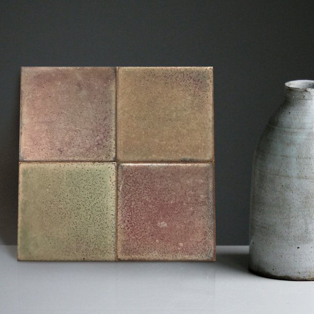 Conjunto de tonalidades de 4 andares Cer (Criador carregado)