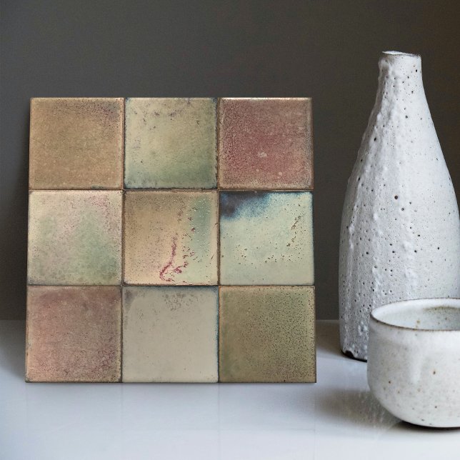 Conjunto de Tonalidades de Tonalidade Marmoreada M (Criador carregado)