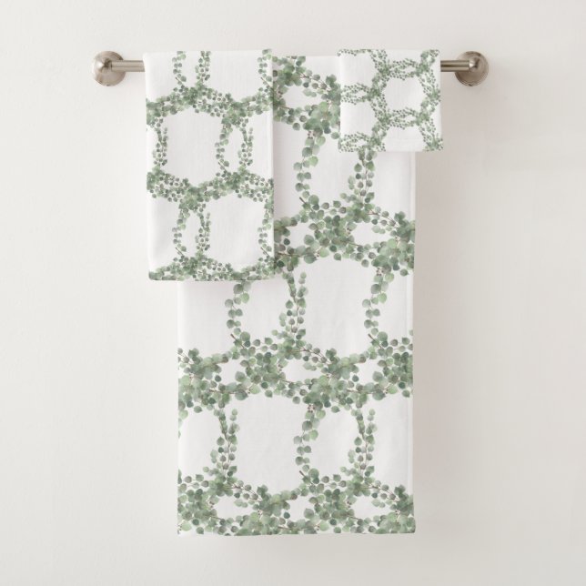 CONJUNTO DE TORNEIAS DE HAMPTON VERDE VERDE COM SA (Insitu)