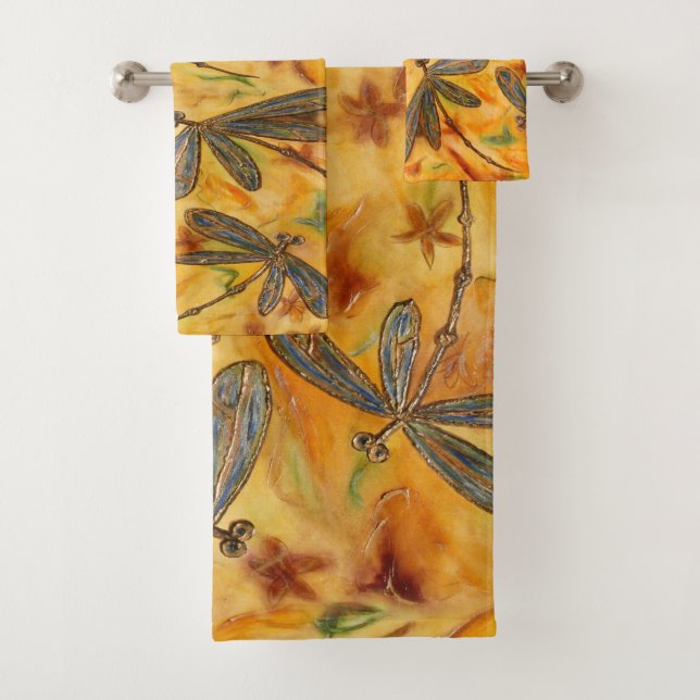 Conjunto de Torneiras de Bebidas Quentes (Insitu)