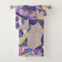 Conjunto de Torres de Arte dos Ventiladores Tradic