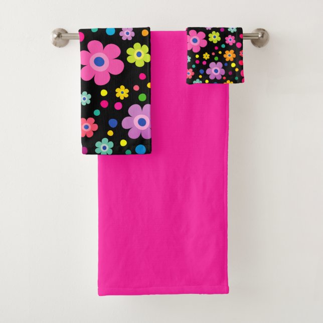 Conjunto de Torres de Basquete (Insitu)