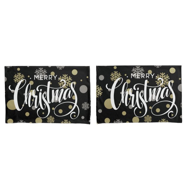 Conjunto de travamento de feriado (Frente - conjunto)