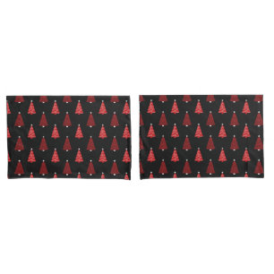 Conjunto de travessuras de Natal