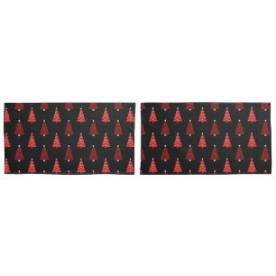 Conjunto de travessuras de Natal