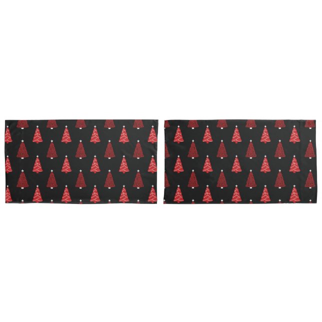 Conjunto de travessuras de Natal (Frente - conjunto)
