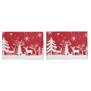 Conjunto de travessuras de Natal