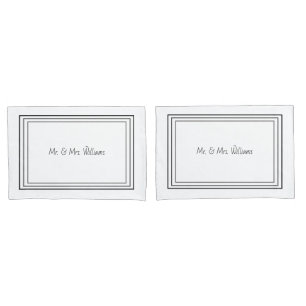 Conjunto de travessuras Personalizadas