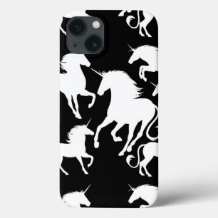 conjunto de unicórnios