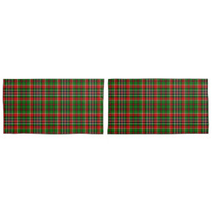Conjunto de Xadrezes de Natal