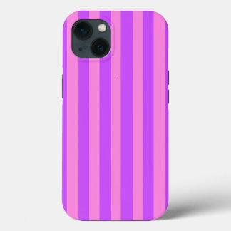 Conjunto Gêmeo