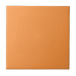 Conjunto geométrico - padrão 2<br><div class="desc">Eleve o seu espaço com este design de azulejo impressionante do padrão do conjunto geométrico. Descubra o poder transformador dos designs de azulejo cerâmico que trazem sofisticação e funcionalidade para seus interiores. Minha coleção de azulejos, incluindo o padrão geométrico, apresenta uma variedade de estilos, padrões e acabamentos, perfeita para criar...</div>