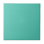 Conjunto geométrico - padrão 4<br><div class="desc">Eleve o seu espaço com este design de azulejo impressionante do padrão do conjunto geométrico. Descubra o poder transformador dos designs de azulejo cerâmico que trazem sofisticação e funcionalidade para seus interiores. Minha coleção de azulejos, incluindo o padrão geométrico, apresenta uma variedade de estilos, padrões e acabamentos, perfeita para criar...</div>