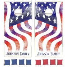 Conjunto Patriótico de Cornualha Patriótico da Fed