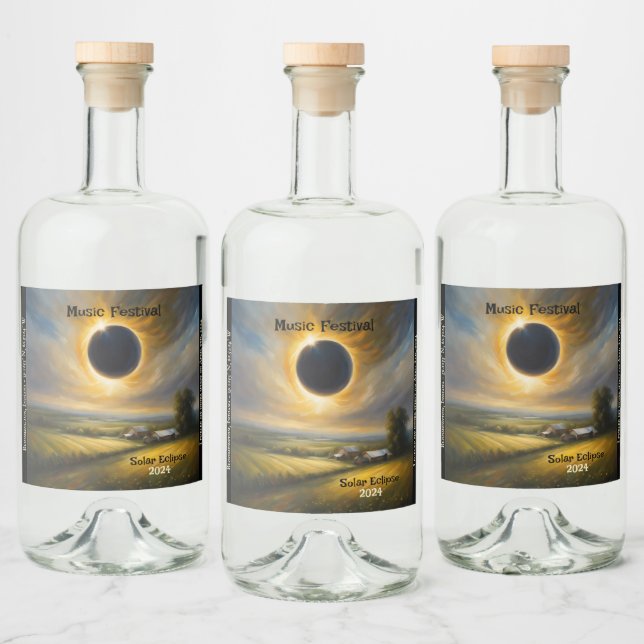 Conjunto Personalizado de 6 Beers para Fazenda Sol (Garrafas)