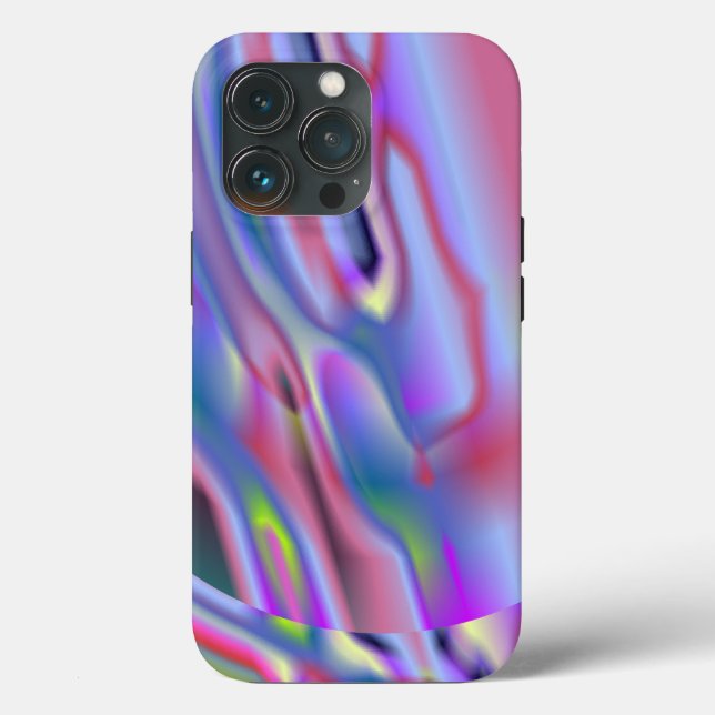 Conjunto Retro De Metais Moldados Líquidos D (017) (Verso)