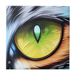 Conjuntos de Azulejos de cerâmica para Azulejos à