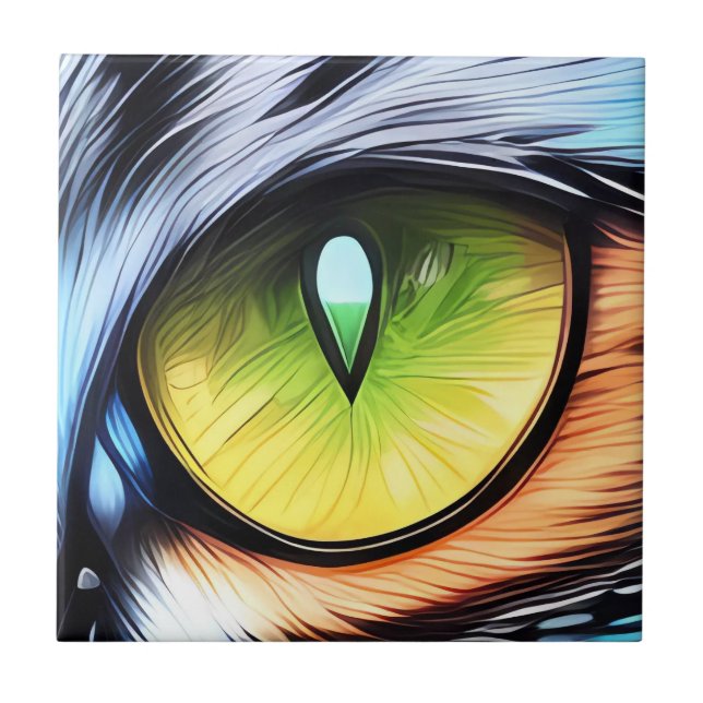 Conjuntos de Azulejos de cerâmica para Azulejos à  (Frente)