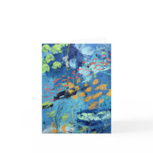 Conjuntos de Cartões de Blackfish