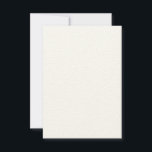 Conjuntos de Convite de Casamento Personalizáveis<br><div class="desc">Deixe sua criatividade brilhar! Faça o convite para o seu casamento,  como quiser que reflitam completamente sua personalidade e seu grande dia. Totalmente personalizável com espaços reservados para imagens e texto editável. Certifique-se de alterar qualquer texto exibido em (parênteses).</div>