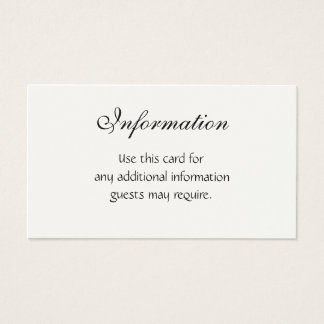 Conjuntos de Convite de Casamento Personalizáveis