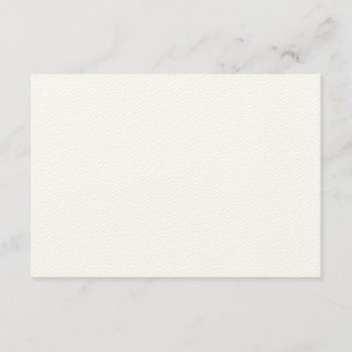 Conjuntos de Convites de Casamento Personalizáveis