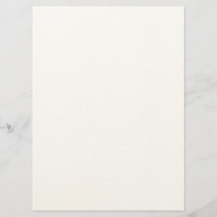 Conjuntos de Convites de Casamento Personalizáveis