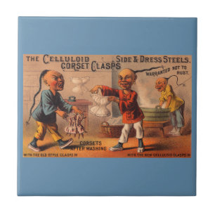 Conjuntos de córneas celulares tradicionais vitor