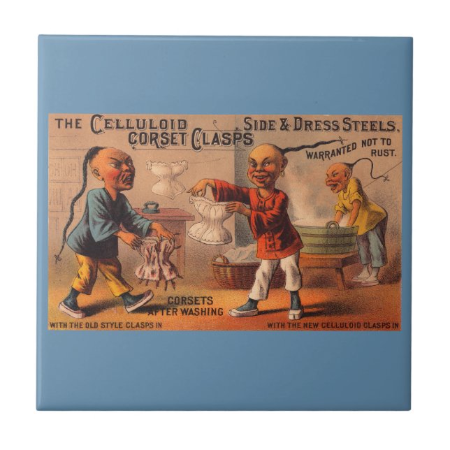 Conjuntos de córneas celulares tradicionais vitori (Frente)