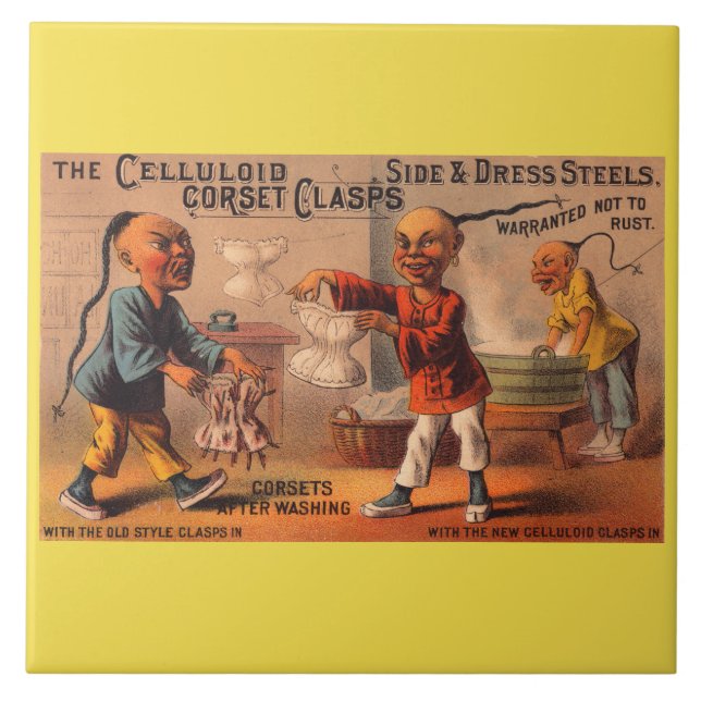 Conjuntos de córneas celulares tradicionais vitori (Frente)