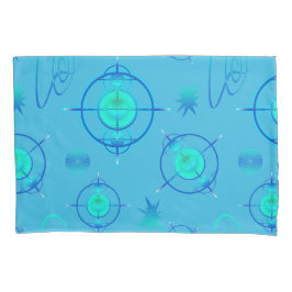 Connected Minds Pattern