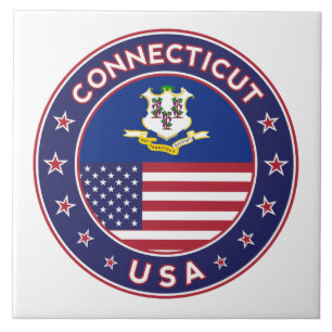 Connecticut