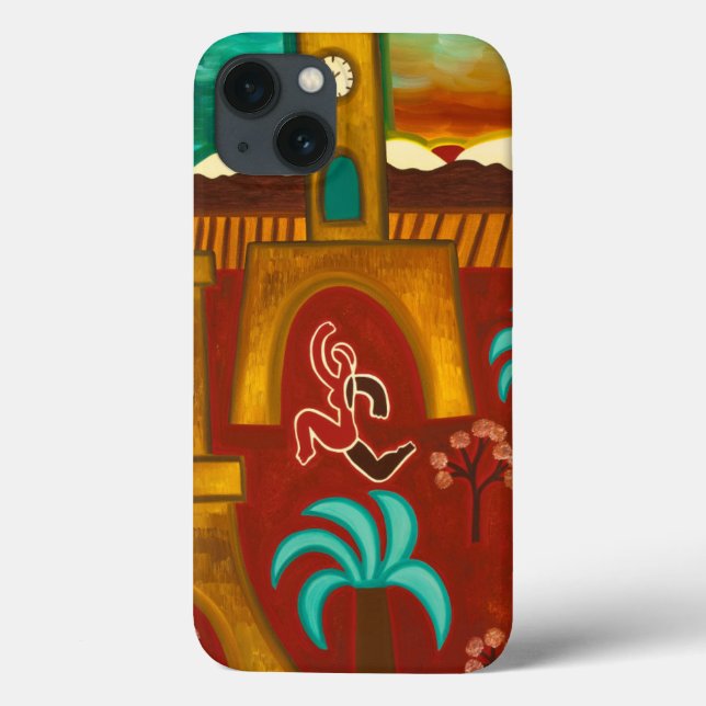 Conquistando o Castelo 2010 (Verso)