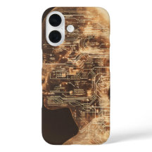 Consciência Digital