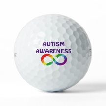 Consciência do Autismo