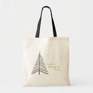 Consciência do cancer. Bolsas de Bolsas de Natal
