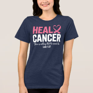 Consciência do Cancer da Mama