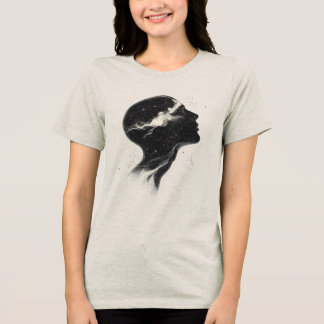 Consciência T-Shirt