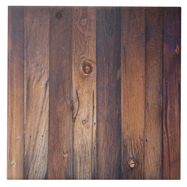 Conselho BARN (Frente)