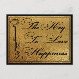 Conselho Cartão De Aconselhamento De Convidados Para Casal 