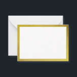 Conselho Casamento com Cartão de Advertência para Mamães Do<br><div class="desc">O cartão de mamãe de ouro limpo pode ser usado para outros cartões de aconselhamento, como cartão de conselho de casamento, conselhos de esposa, conselhos de noiva e outras ocasiões.</div>