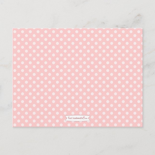 Conselho Chá de fraldas Cartão de Advertência da Mãe Rosa S (Frente)