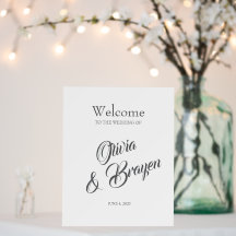 Conselho de espuma personalizado — Décor de Casame