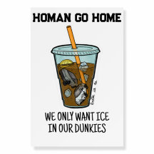 Conselho de Protesto em Chá Forçado de Boston