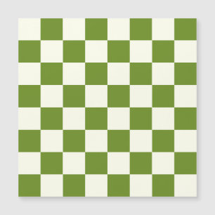 Conselho de Xadrez de Cor Personalizada