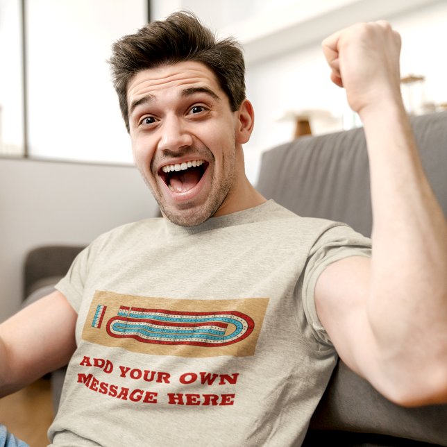 Conselho do Jogo Crítico com o Gráfico de Mensagen (Criador carregado)